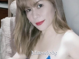Miamelody