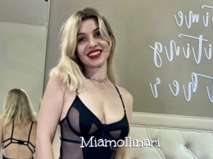 Miamollinari