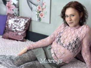 Miareys