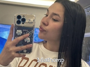 Miathomp