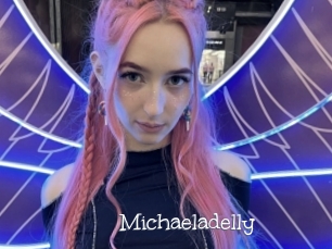 Michaeladelly