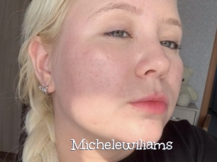 Michelewiliams