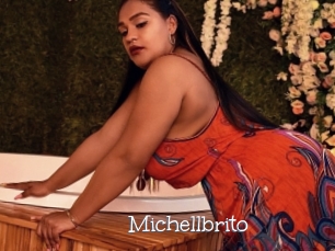 Michellbrito