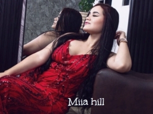 Miia_hill