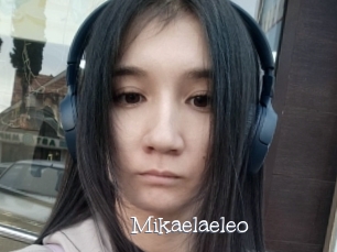 Mikaelaeleo