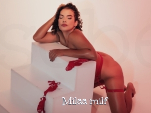 Milaa_milf