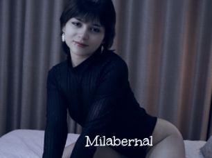Milabernal