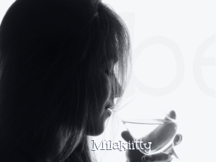Milakiitty