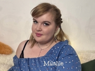 Milalile