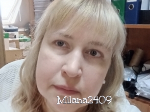 Milana2409