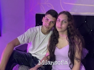Milansofia