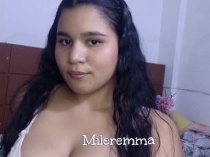 Mileremma