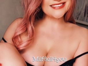 Milfdoll4you