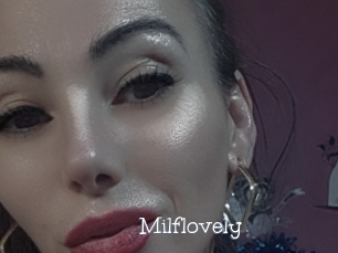 Milflovely