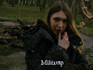 Miliwap