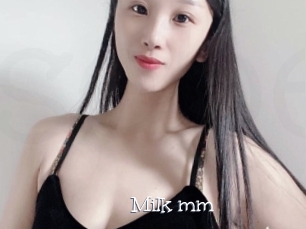 Milk_mm