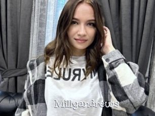 Millyandrews