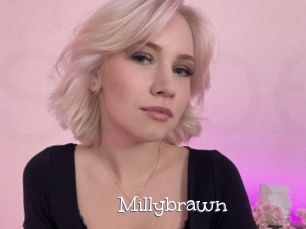 Millybrawn