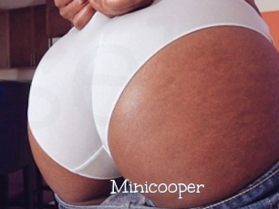 Minicooper