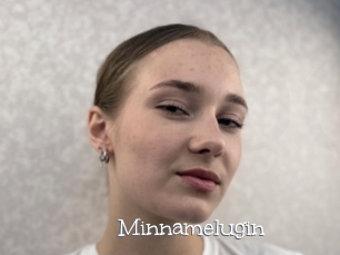 Minnamelugin