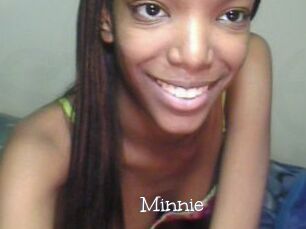 Minnie