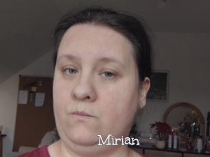 Mirian