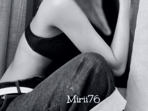mirii76 Sexe Beurettes