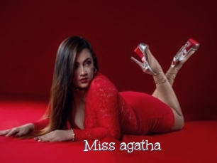 Miss_agatha