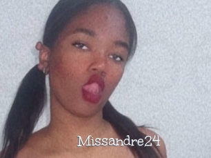 Missandre24