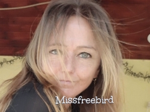 Missfreebird