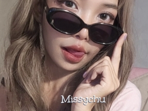 Missychu