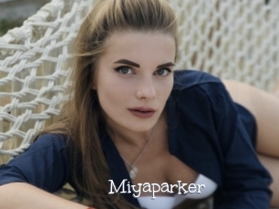 Miyaparker