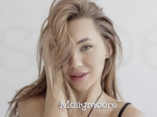 Moiiymoore