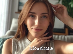 moirahane Sexe Beurettes
