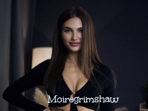 moiregrimshaw Sexe Beurettes