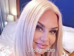 Mollymilfxo