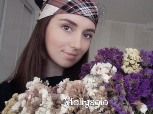 Mollysolo