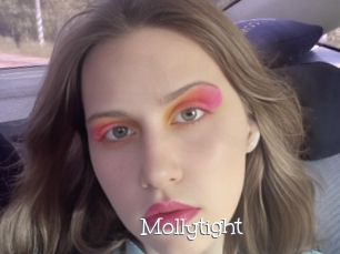 Mollytight