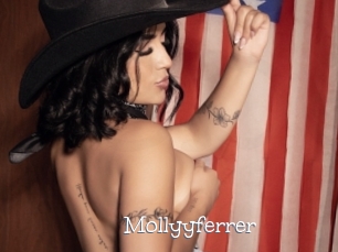 Mollyyferrer
