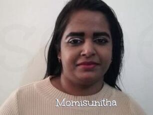 Momisunitha