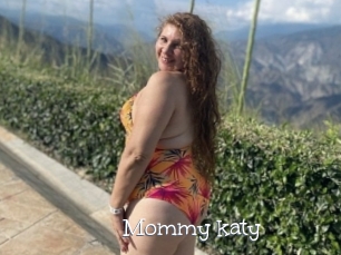 Mommy_katy