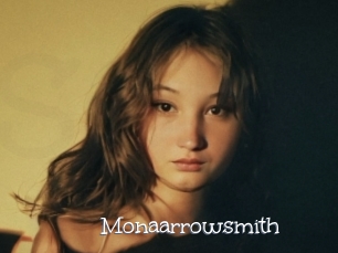 Monaarrowsmith