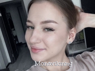 Monavilonny
