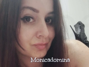 Monicadomina