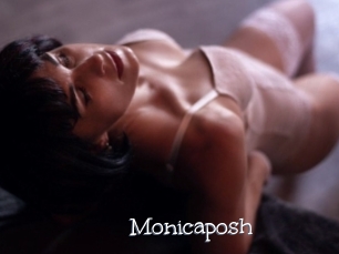 Monicaposh