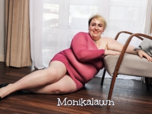 Monikalawn