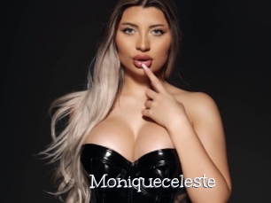 Moniqueceleste