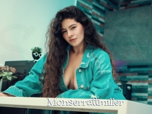 Monserrattmiller