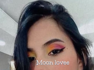 Moon_lovee
