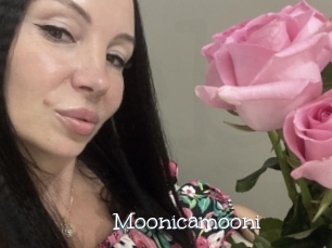 Moonicamooni